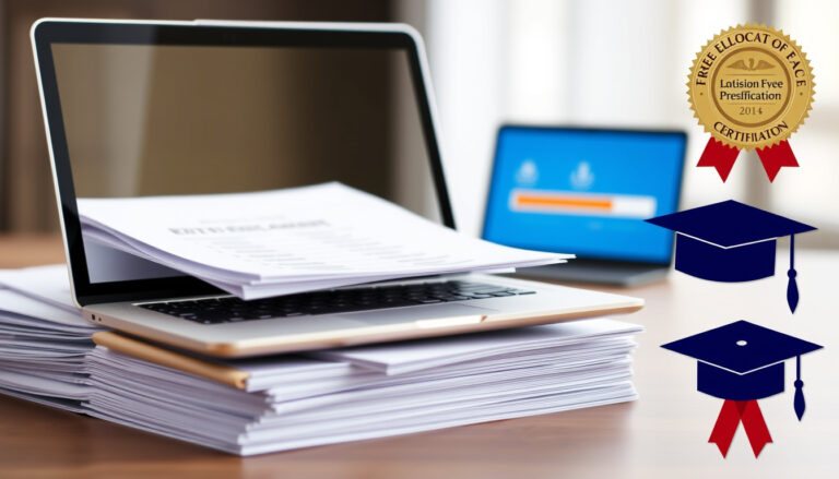 Leaving Cert Exam Papers 2026: Free Downloads & Official Sources