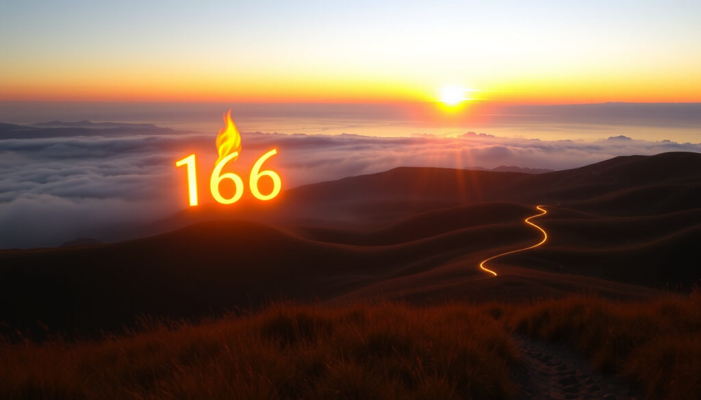 1616 Angel Number Meaning: Love, Twin Flame & Positive Changes