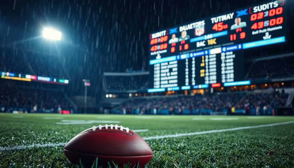 Jaguars vs Chiefs Player Stats: Final Numbers